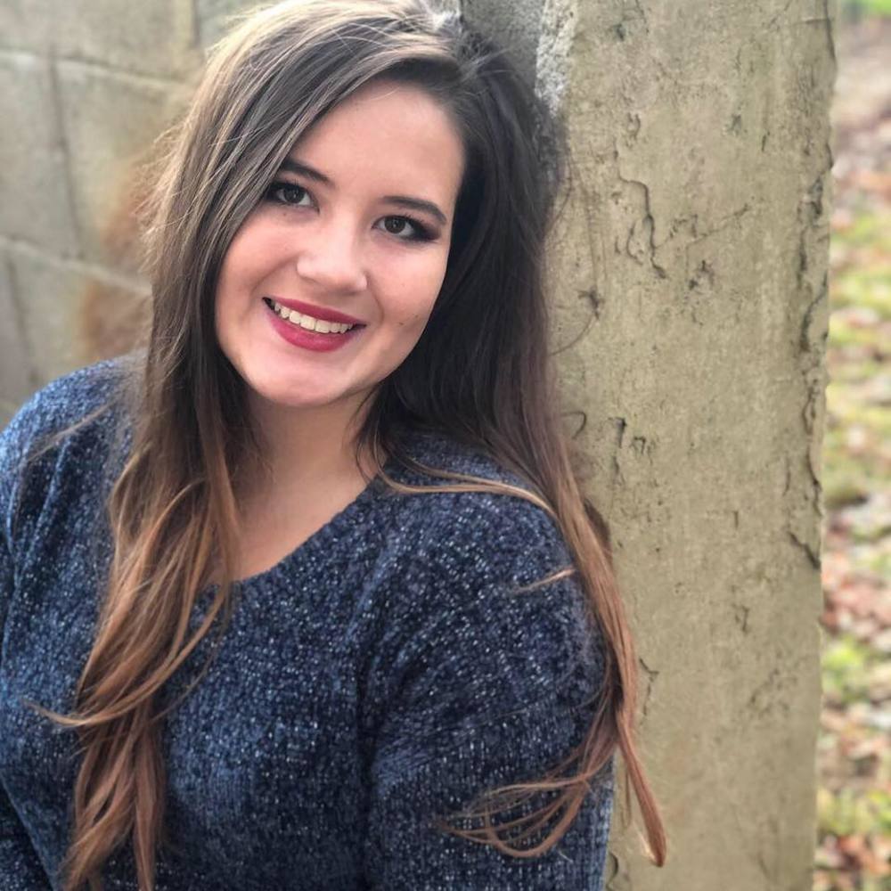 Meet your Posher, Heavyn